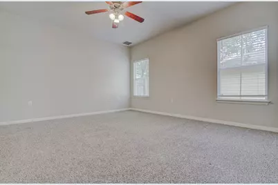 1702 Singleton Avenue #A, Austin, TX 78702 - Photo 23