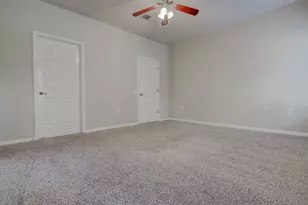 1702 Singleton Ave, Austin, TX 78702 - Photo 23