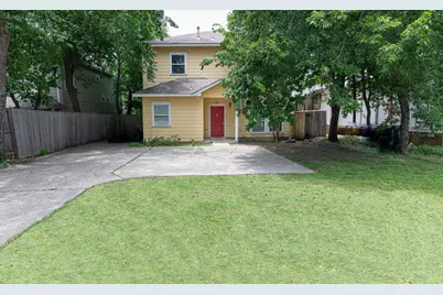 1702 Singleton Avenue #A, Austin, TX 78702 - Photo 3