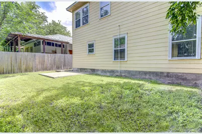1702 Singleton Avenue #A, Austin, TX 78702 - Photo 27