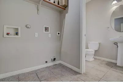 1702 Singleton Avenue #A, Austin, TX 78702 - Photo 11