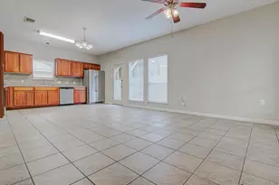 1702 Singleton Ave, Austin, TX 78702 - Photo 7