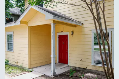 1702 Singleton Avenue #A, Austin, TX 78702 - Photo 5