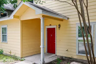 1702 Singleton Ave, Austin, TX 78702 - Photo 5