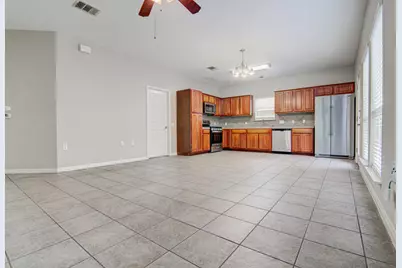 1702 Singleton Avenue #A, Austin, TX 78702 - Photo 7