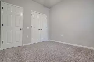 1702 Singleton Ave, Austin, TX 78702 - Photo 21