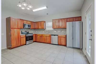 1702 Singleton Avenue #A, Austin, TX 78702 - Photo 9