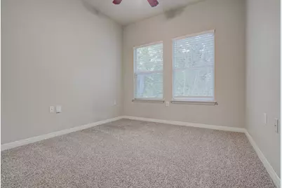 1702 Singleton Avenue #A, Austin, TX 78702 - Photo 21