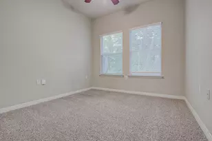 1702 Singleton Ave, Austin, TX 78702 - Photo 21