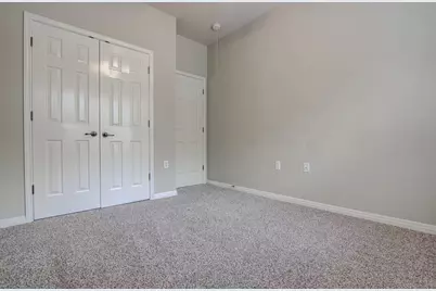 1702 Singleton Avenue #A, Austin, TX 78702 - Photo 19