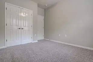 1702 Singleton Ave, Austin, TX 78702 - Photo 19