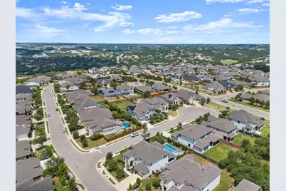 2817 Gatlin Cove, Leander, TX 78641 - Photo 39
