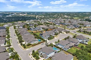 2817 Gatlin Cv, Leander, TX 78641 - Photo 39