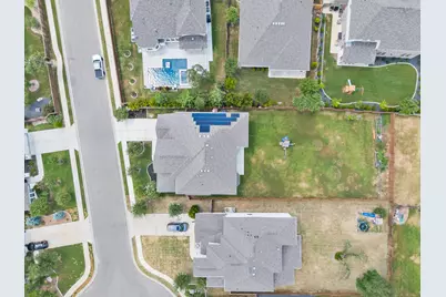 2817 Gatlin Cove, Leander, TX 78641 - Photo 39