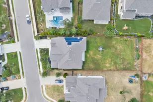 2817 Gatlin Cv, Leander, TX 78641 - Photo 39