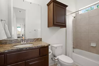 2817 Gatlin Cove, Leander, TX 78641 - Photo 27