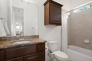 2817 Gatlin Cv, Leander, TX 78641 - Photo 27