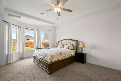 2817 Gatlin Cove, Leander, TX 78641 - Photo 13