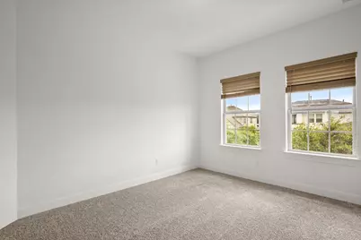 2817 Gatlin Cove, Leander, TX 78641 - Photo 33