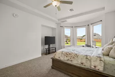 2817 Gatlin Cove, Leander, TX 78641 - Photo 9