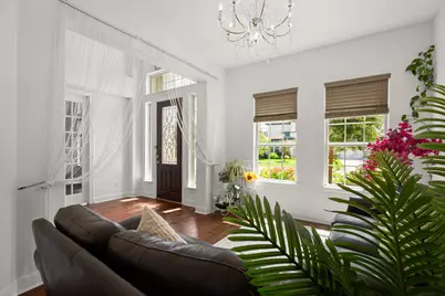 2817 Gatlin Cove, Leander, TX 78641 - Photo 21