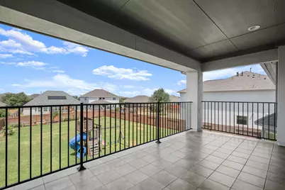 2817 Gatlin Cove, Leander, TX 78641 - Photo 11