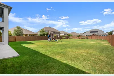 2817 Gatlin Cove, Leander, TX 78641 - Photo 7