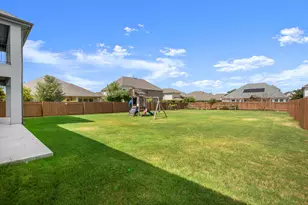 2817 Gatlin Cv, Leander, TX 78641 - Photo 7