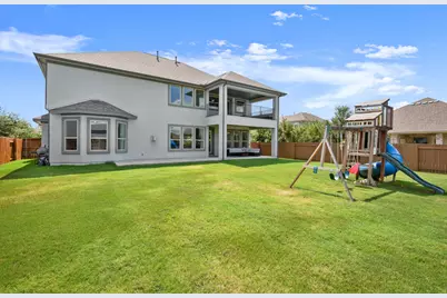 2817 Gatlin Cove, Leander, TX 78641 - Photo 37