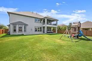 2817 Gatlin Cv, Leander, TX 78641 - Photo 37