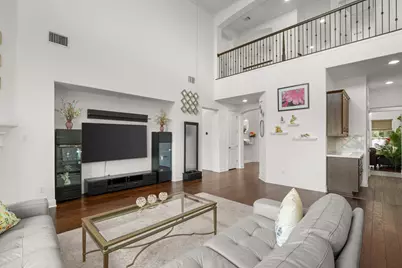 2817 Gatlin Cove, Leander, TX 78641 - Photo 17