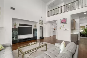 2817 Gatlin Cv, Leander, TX 78641 - Photo 17