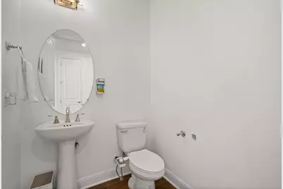 2817 Gatlin Cove, Leander, TX 78641 - Photo 35