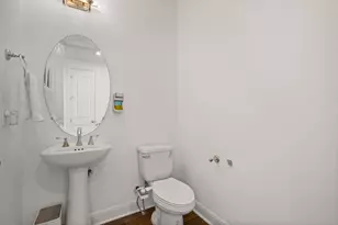 2817 Gatlin Cv, Leander, TX 78641 - Photo 35