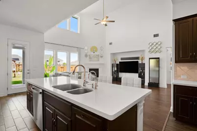 2817 Gatlin Cove, Leander, TX 78641 - Photo 19