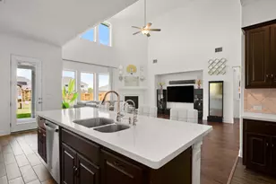 2817 Gatlin Cv, Leander, TX 78641 - Photo 19