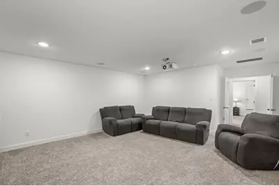 2817 Gatlin Cove, Leander, TX 78641 - Photo 31