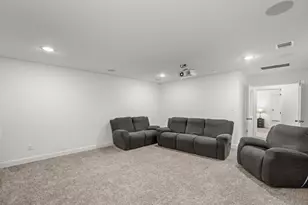 2817 Gatlin Cv, Leander, TX 78641 - Photo 31