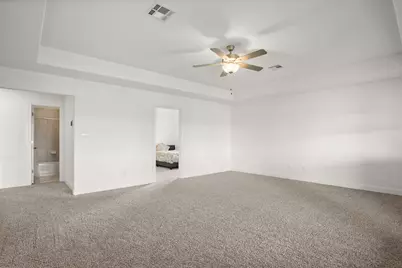 2817 Gatlin Cove, Leander, TX 78641 - Photo 29