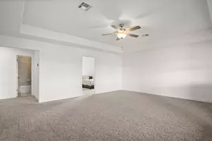 2817 Gatlin Cv, Leander, TX 78641 - Photo 29