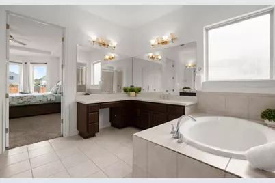 2817 Gatlin Cove, Leander, TX 78641 - Photo 23