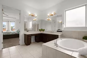 2817 Gatlin Cv, Leander, TX 78641 - Photo 23