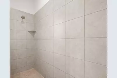 2817 Gatlin Cove, Leander, TX 78641 - Photo 25