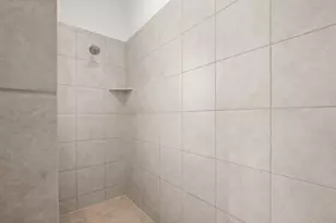 2817 Gatlin Cv, Leander, TX 78641 - Photo 25