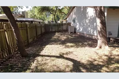 9019 Texas Sun Drive, Austin, TX 78748 - Photo 15