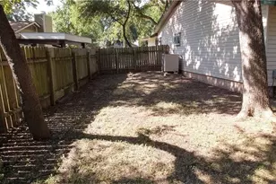 9019 Texas Sun Dr, Austin, TX 78748 - Photo 15