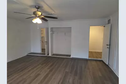 9019 Texas Sun Drive, Austin, TX 78748 - Photo 3