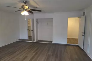 9019 Texas Sun Dr, Austin, TX 78748 - Photo 3