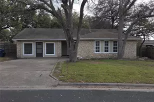 9019 Texas Sun Dr, Austin, TX 78748 - Photo 1