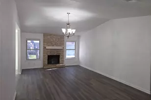 9019 Texas Sun Dr, Austin, TX 78748 - Photo 19